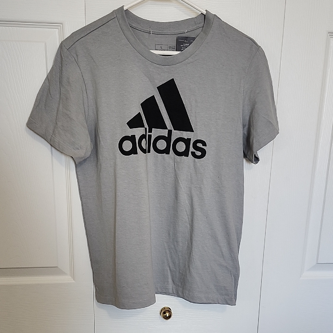 Nwt Womens Adidas Shirt